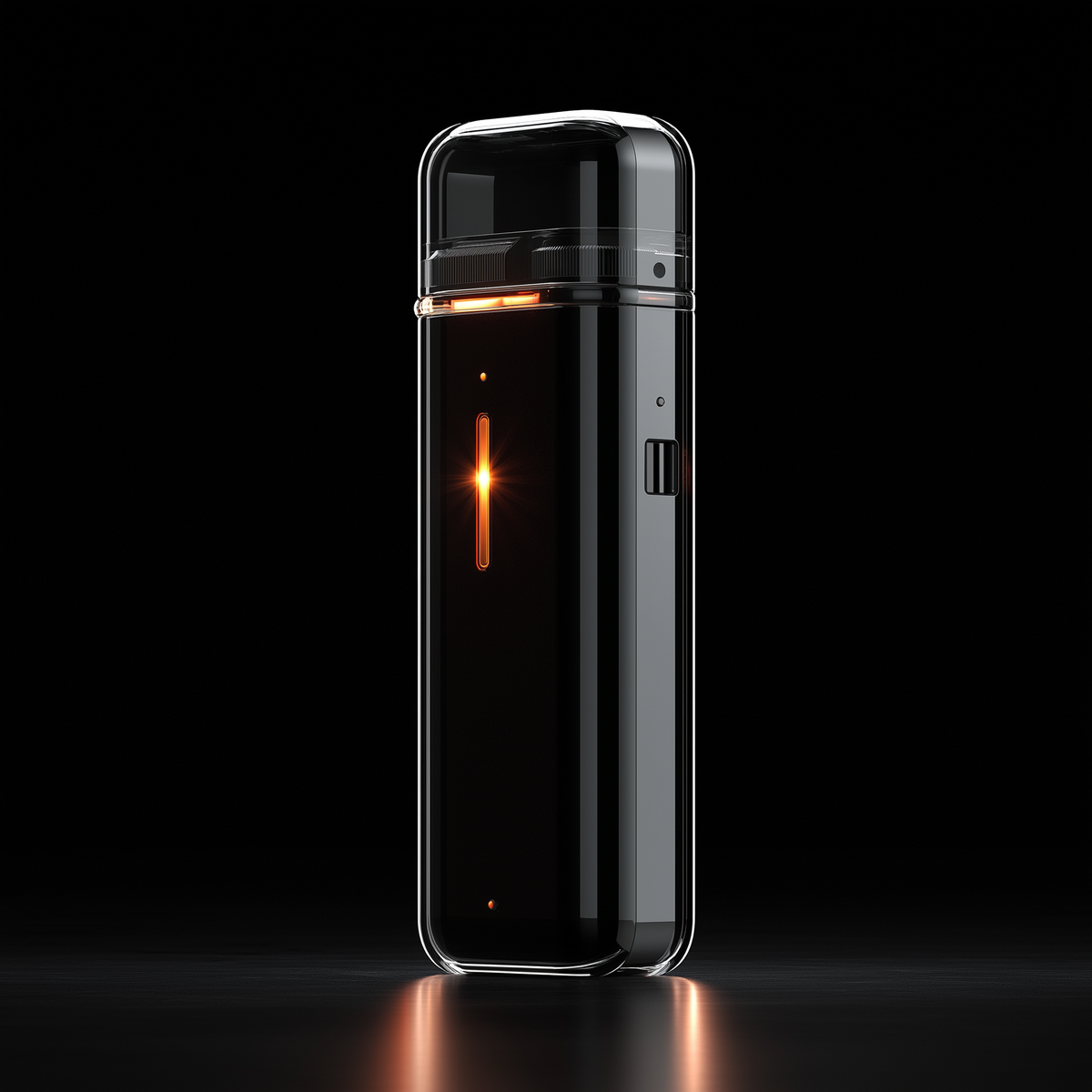 SMOKEX | COMING SOON